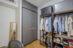 The Tre Ver (D13), Condominium #560256401